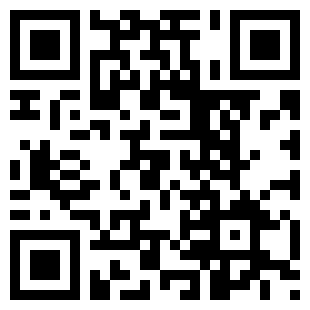 美食大乱斗手游新版本下载-美食大乱斗2025官方安卓版下载