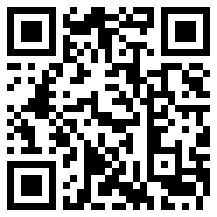 冒险与挖矿手游新版本下载-冒险与挖矿2025官方安卓版下载