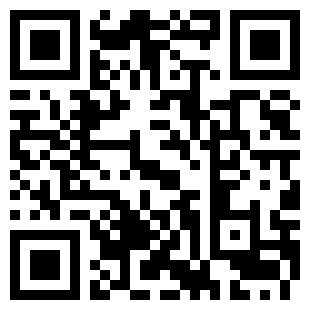 冒险王2手游新版本下载-冒险王22025官方安卓版下载