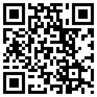 莽荒纪-纪宁传奇手游新版本下载-莽荒纪-纪宁传奇2025官方安卓版下载