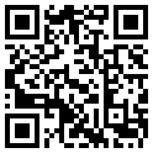 旅行骑士手游新版本下载-旅行骑士2025官方安卓版下载