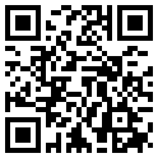 萝莉养成计划手游新版本下载-萝莉养成计划2025官方安卓版下载