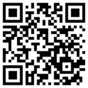 萝莉养成计划手游新版本下载-萝莉养成计划2025官方安卓版下载