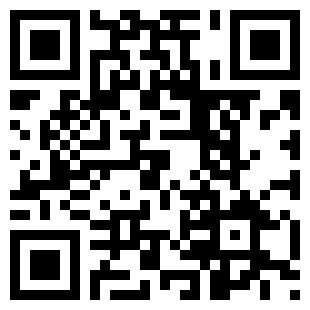 萝莉养成计划手游新版本下载-萝莉养成计划2025官方安卓版下载