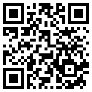 乱世神话手游新版本下载-乱世神话2025官方安卓版下载