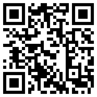 乱世龙魂手游新版本下载-乱世龙魂2025官方安卓版下载