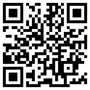 龙之岛手游新版本下载-龙之岛2025官方安卓版下载