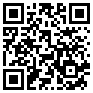 龙战天下手游新版本下载-龙战天下2025官方安卓版下载