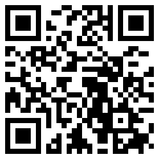 龙腾：起源手游新版本下载-龙腾：起源2025官方安卓版下载