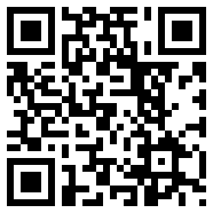 龙神之光手游新版本下载-龙神之光2025官方安卓版下载