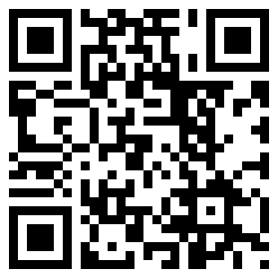 龙神八部之西行纪手游新版本下载-龙神八部之西行纪2025官方安卓版下载