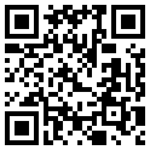 龙魂天下手游新版本下载-龙魂天下2025官方安卓版下载