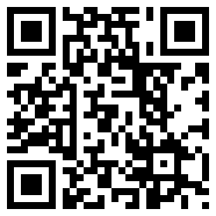 六界召唤师手游新版本下载-六界召唤师2025官方安卓版下载