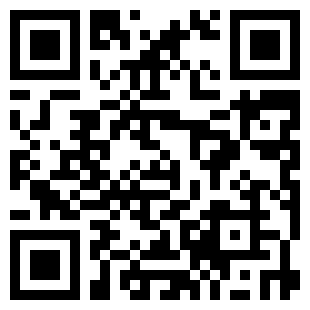 六界召唤师手游新版本下载-六界召唤师2025官方安卓版下载