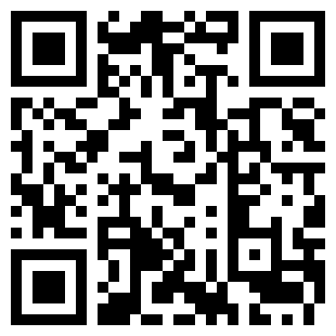 六界召唤师手游新版本下载-六界召唤师2025官方安卓版下载