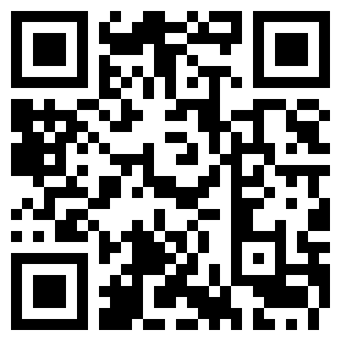 六道轮回手游新版本下载-六道轮回2025官方安卓版下载