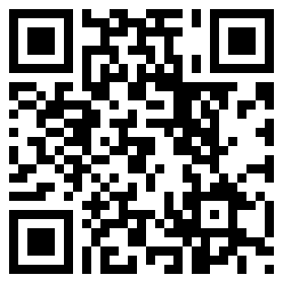 零之战线手游新版本下载-零之战线2025官方安卓版下载