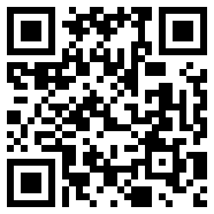 零界战区手游新版本下载-零界战区2025官方安卓版下载