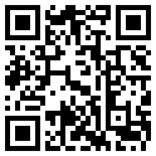 凌云记手游新版本下载-凌云记2025官方安卓版下载