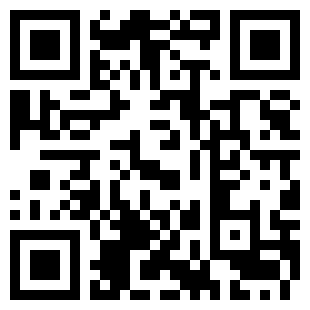 灵剑传说手游新版本下载-灵剑传说2025官方安卓版下载