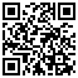 烈火战歌手游新版本下载-烈火战歌2025官方安卓版下载