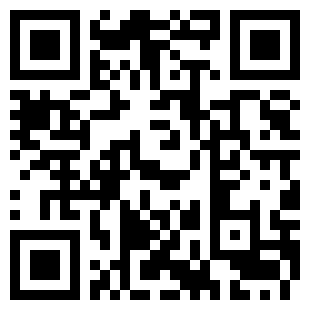 料理次元手游新版本下载-料理次元2025官方安卓版下载
