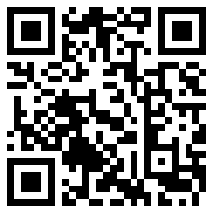 联盟契约手游新版本下载-联盟契约2025官方安卓版下载