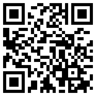 联盟契约手游新版本下载-联盟契约2025官方安卓版下载