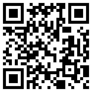 兰若情缘手游新版本下载-兰若情缘2025官方安卓版下载