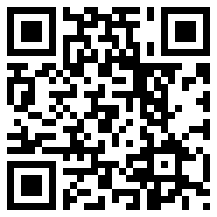 兰若情缘手游新版本下载-兰若情缘2025官方安卓版下载