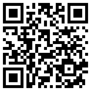 狂点妖妖灵手游新版本下载-狂点妖妖灵2025官方安卓版下载