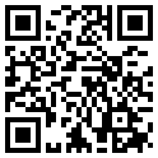 酷跑三国手游新版本下载-酷跑三国2025官方安卓版下载