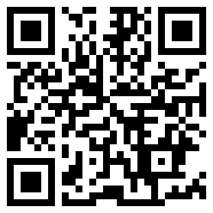 口袋联盟手游新版本下载-口袋联盟2025官方安卓版下载