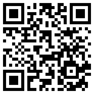 口袋幻兽手游新版本下载-口袋幻兽2025官方安卓版下载