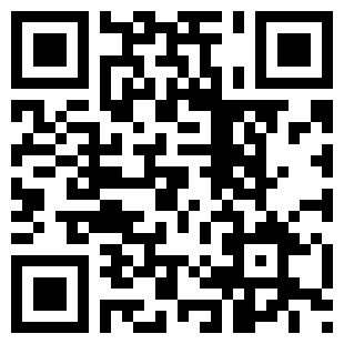 口袋大冒险手游新版本下载-口袋大冒险2025官方安卓版下载