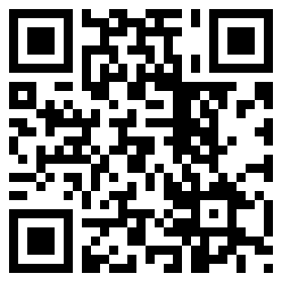 恐怖奶奶7手游新版本下载-恐怖奶奶72025官方安卓版下载