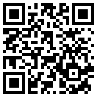 空岛护卫队手游新版本下载-空岛护卫队2025官方安卓版下载