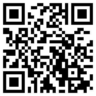 崛起：终极王者手游新版本下载-崛起：终极王者2025官方安卓版下载