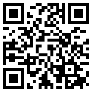 飓风空战队手游新版本下载-飓风空战队2025官方安卓版下载