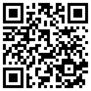 九州异兽记手游新版本下载-九州异兽记2025官方安卓版下载