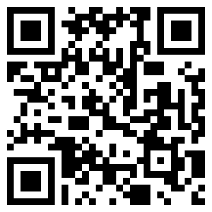 九州群将录手游新版本下载-九州群将录2025官方安卓版下载