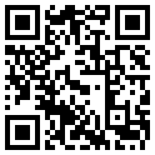 究极宝贝手游新版本下载-究极宝贝2025官方安卓版下载