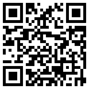 净化手游新版本下载-净化2025官方安卓版下载