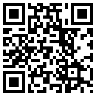 精灵物语手游新版本下载-精灵物语2025官方安卓版下载