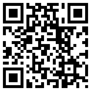 精灵物语手游新版本下载-精灵物语2025官方安卓版下载