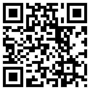 精灵盛典：黎明手游新版本下载-精灵盛典：黎明2025官方安卓版下载