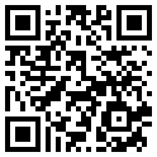 精灵宝贝手游新版本下载-精灵宝贝2025官方安卓版下载