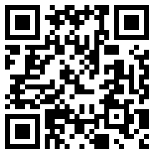 进击的魔导士手游新版本下载-进击的魔导士2025官方安卓版下载