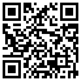 锦衣寒刀手游新版本下载-锦衣寒刀2025官方安卓版下载