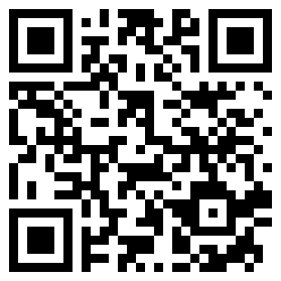 锦绣江湖手游新版本下载-锦绣江湖2025官方安卓版下载